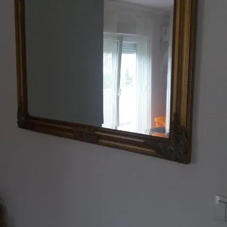 M&m Apartament Mostar