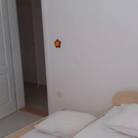M&m Apartament Mostar