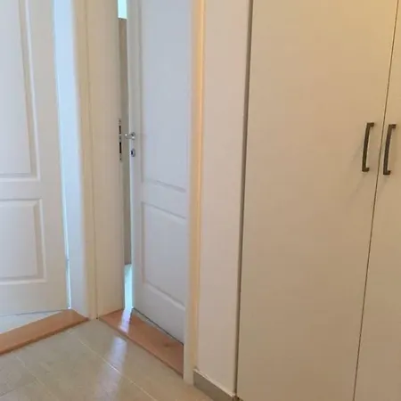 M&m Apartament Mostar